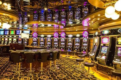  best online casino hong kong